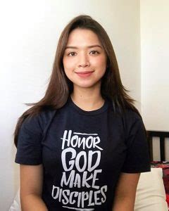 bea tan iligan scandal|Pinay scandal Archives .